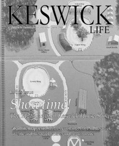 Keswick Life April 2016