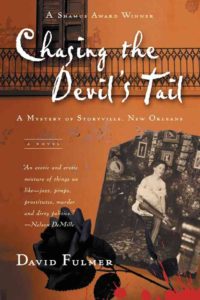 chasing-the-devils-tale